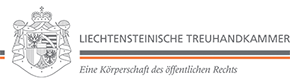 Liechtenstein Institute of Professional Trustees