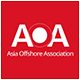 Asia Offshore Association