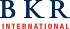 BKR International - Independent Accounting and Business Advisory Firms