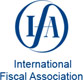 IFA Schweiz - IFA International Fiscal Association